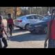 Gastonia NC Hood Fights | RAW STREETS OF NC #streetfighter #hoodfights #hoodbrawls