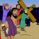 Get Ready for Easter with 149 Bible Stories for Kids - Your Ultimate Compilation! | Gracelink