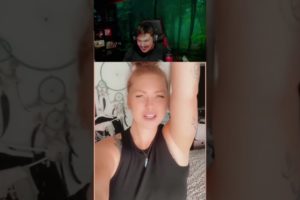 Haftanın Başarısızları Kaezzin İzliyor - Fails Of The Week