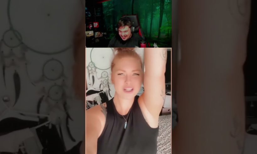 Haftanın Başarısızları Kaezzin İzliyor - Fails Of The Week