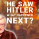 He Died, Went to Hell, Saw Hitler & What Comes Next Will Shock You - Part one Ep. 9