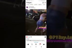 Houston Street Fights #houston #houstonstreetfights