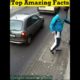 Instant Regret part1 Amazing incident caught on camera😂😱#facts #shorts #tiktok  @Right-Master_Facts