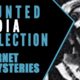 Japanese Internet Mysteries Compilation: Mysterious, Haunted, & Lost Media