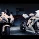 KEAN DYSSO & ALan - Way To Hell | Yamaha R6 & ZX10R (feat. Praddus)