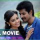 Kaaki Sattai - Tamil Full Movie | Sivakarthikeyan | Sri Divya | Anirudh Ravichander