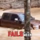 Keep on Trucking | Fails Of The Week