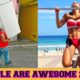 LIKE A BOSS COMPILATION  2023 || PEOPLE ARE AWESOME #viral @noobtube143