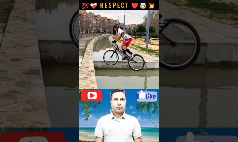💯 LIKE A BOSS COMPILATION #60/ People are awesome 2023 #shorts #respect #youtubeshorts