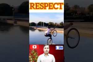 💯 LIKE A BOSS COMPILATION #94/ People are awesome 2023 #shorts #respect #trending