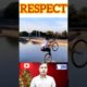 💯 LIKE A BOSS COMPILATION #94/ People are awesome 2023 #shorts #respect #trending
