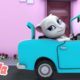 ❤️Love is in the Air ❤️ Talking Tom’s Romantic Fails (Shorts Cartoon Compilation)
