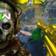 MW2's Content Drought, Future COD Remasters, Microsoft Saving Call of Duty & More