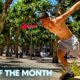 Man Does Parkour With One Leg & More | Best Of March 2023 | People Are Awesome
