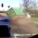 No Brakes, No Mercy: Insane Car Crash Compilation - Ultimate Idiots in Cars Caught on Camera