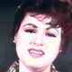 Patsy Cline - I Fall to Pieces [Americana] Remixed in HD Color