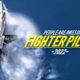 People Are Awesome - Fighter Pilots 2022