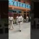 People Are Awesome (Martial Arts) #shortfeed #vikram #shorts #shortsvideo #martialarts .