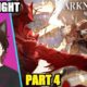 Radient!! | Arknights | Near Light Rerun Finale