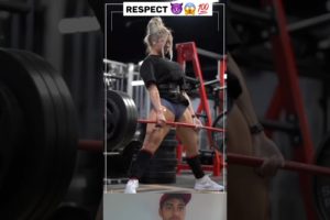 Respect 👿😱🤯 Respect Shorts Respect shorts channel Respect Viral Shorts Respect Tranding Video