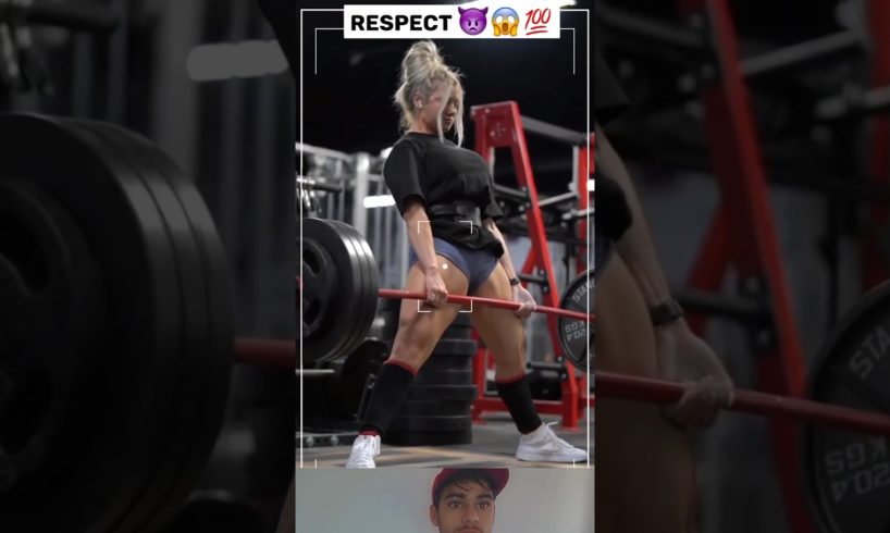 Respect 👿😱🤯 Respect Shorts Respect shorts channel Respect Viral Shorts Respect Tranding Video