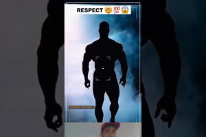Respect Shorts 😱💯🤯 Respect Video Respect Viral Shorts Respect Channel Respect viral Video #respect