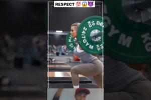 Respect Shorts 🤯👿💯😱 Respect Viral Shorts Respect Channel Respect Tranding Video #respectshorts 😱💯👿