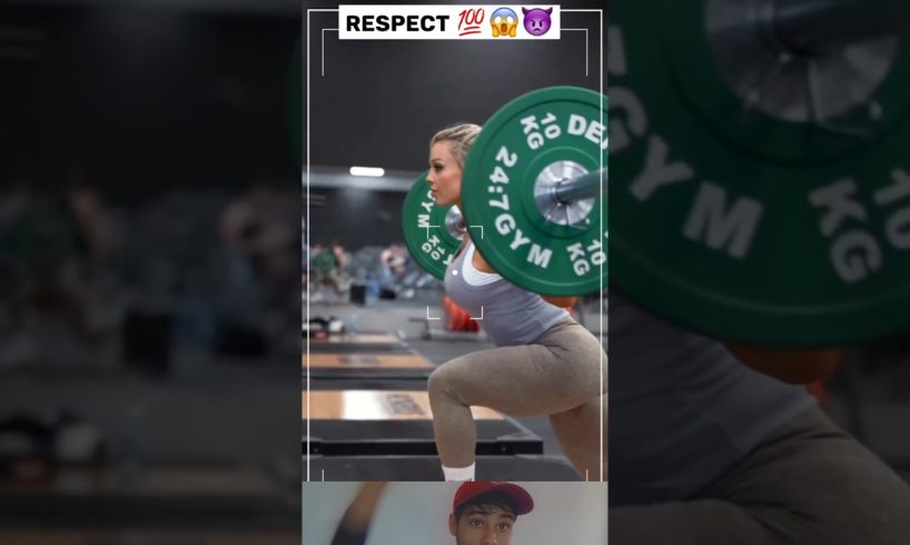 Respect Shorts 🤯👿💯😱 Respect Viral Shorts Respect Channel Respect Tranding Video #respectshorts 😱💯👿