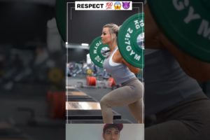 Respect Shorts 🤯😱 Respect shorts Respect viral shorts Respect football Respect cycle respect Car