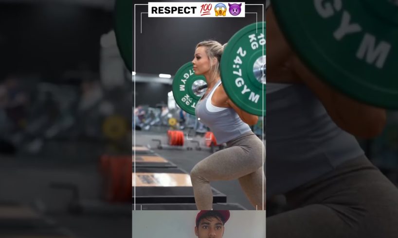 Respect Shorts 🤯😱 Respect shorts Respect viral shorts Respect football Respect cycle respect Car