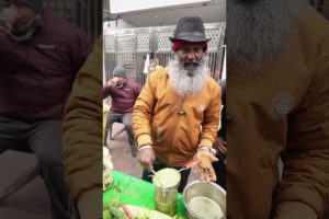 Sajan Ka Healthy Magic Juice #shorts #sajanjuice #ashortaday