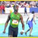 Shaquane Gordon Boys and Girls Championship 2023 - 100M FINALS  Class 1 Boys