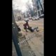 Street Fight, compilation.