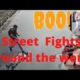 Street Fights around the world #street fights @profighter2025