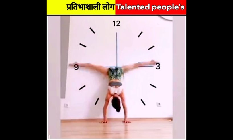 Talented people's 🔴🔥💯 @HaiderTvOfficial #shorts #viral #1kcreator