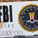 The FBI Files S1-7 Marathon: The BEST EPISODES | Uninterrupted Compilation | Retold