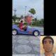 Try Not To Laugh - Funniest Rides | Fails of the Week | Funniest Fails Of The Year Compilation