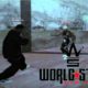 Valhalla Gaming | GBK Hood fights | WSHH