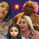 WHY ARE BADDIES WEST GIRLS MAD AT NATALIE | ROLLIE & SCOTTY CONFRONT HER & CHRISEAN LEAVES THE SHOW