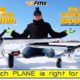 Which Giant RC Bush Plane is right for you? FMS PA-18 1700 or 1300?