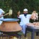 World Famous Hyderabadi Reshedaar Chicken Haleem - Ramzan Simplified Haleem | Nawabs kitchen