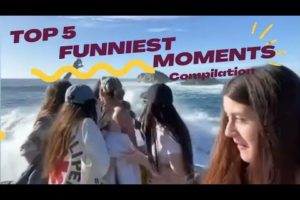 funny vedio moment🤣 fails of the week compilation🤣#viral