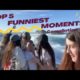 funny vedio moment🤣 fails of the week compilation🤣#viral