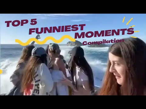 funny vedio moment🤣 fails of the week compilation🤣#viral