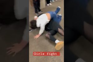 girls fight|girl fights|girls fights|girlsfighting |hood girl fight|girl fights #shorts #viralshog