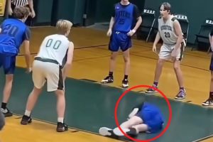 "The Most Insane Sports Fails of the Week (Part 1)"