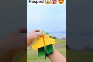 respect❤️❤️❤️💯💯