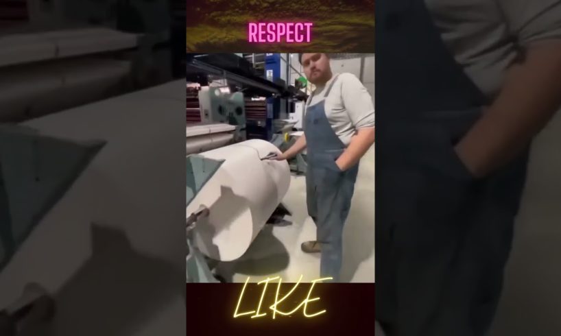 respect Viral TikTok Video PEople are awesome