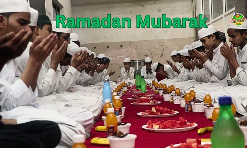 super soft & juicy dahi vada recipe - street style with tips & tricks | dahi bhalle - Nawabs Kitchen