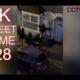 uk street fights crime caught on cam #28 fights